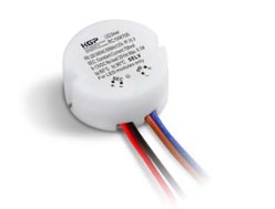 Источник питания KGP RC10W250