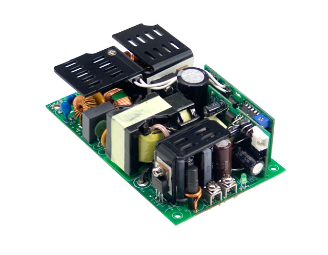Источник питания MeanWell RPS-300-15